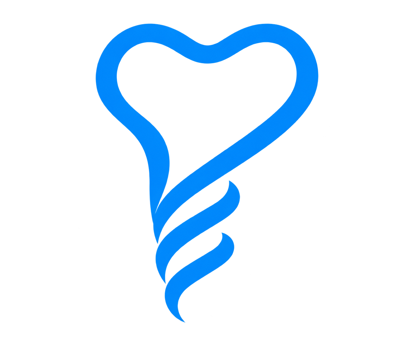 Veasna Laor Dental Clinic